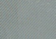 Twill polyester/rayon sleeve inside lining fabrics